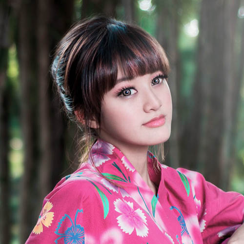 24小时不停呼叫软件