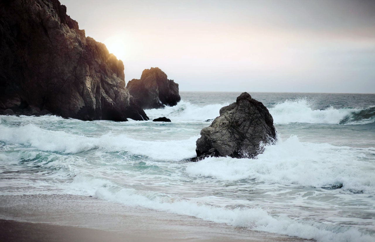 轰炸电话在线下单