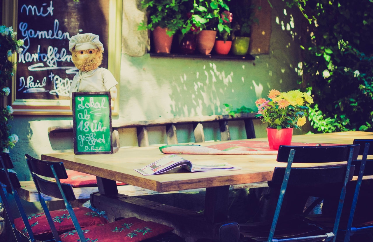 自动发货快速的云呼手机号